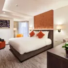 Entreprises 4 image BEST WESTERN PREMIER KEIZERSHOF HOTEL hotels en dergelijke accommodatie dans Aalst VOV