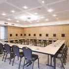 Entreprises 7 image BEST WESTERN PREMIER KEIZERSHOF HOTEL hotels en dergelijke accommodatie dans Aalst VOV