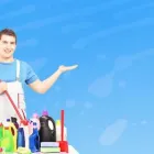 Bedrijfsimago 5