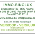 Bedrijfsimago 1