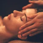 Entreprises 1 image BIODYNAMISCHE CRANIOSACRAAL THERAPIE EN REIKI overige menselijke gezondheidszorg, n.e.g. dans Antwerp VAN