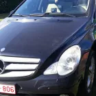 Bedrijfsimago 2