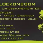 Entreprises 1 image BLOEKOMBOOM landschapsverzorging dans Reninge VWV