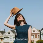 Entreprises 2 image BODYSTYLING  GENT schoonheidsverzorging dans Gent VOV