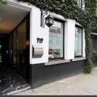 Entreprises 1 image BONNEMINE, INSTITUT DE BEAUTÉ HOMME & FEMME schoonheidsverzorging dans Ukkel BBR