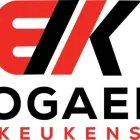 Entreprises 1 image BOOGAERTS KEUKENS algemene bouw van residentiële gebouwen dans Rotselaar VBR