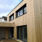 Entreprises 3 image BOREON BV elektrotechnische installatiewerken aan gebouwen dans Gorsem VLI