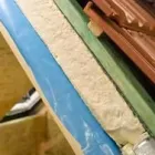 Entreprises 5 image BOREON BV elektrotechnische installatiewerken aan gebouwen dans Gorsem VLI