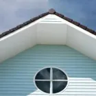 Entreprises 1 image BOREON BV elektrotechnische installatiewerken aan gebouwen dans Gorsem VLI