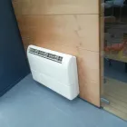 Bedrijfsimago 3