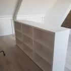 Bedrijfsimago 1