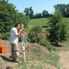 Entreprises 1 image BYTYCI landmeters dans Laken BBR