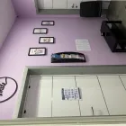 Bedrijfsimago 5