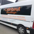 Bedrijfsimago 1