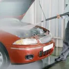 Entreprises 3 image CAR WASH AMERICAIN dans Ixelles BBR
