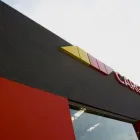 Entreprises 2 image CARGLASS® ANTWERPEN: AUTORUITEN VERVANGEN & HERSTELLEN reparatie en montage van specifieke auto-onderdelen dans Antwerp VAN