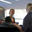 Entreprises 4 image CARGLASS® ANTWERPEN: AUTORUITEN VERVANGEN & HERSTELLEN reparatie en montage van specifieke auto-onderdelen dans Antwerp VAN