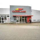 Bedrijfsimago 1