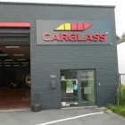 Entreprises 1 image CARGLASS® ROESELARE: AUTORUITEN VERVANGEN & HERSTELLEN reparatie en montage van specifieke auto-onderdelen dans Roeselare VWV