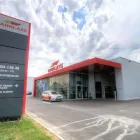 Entreprises 1 image CARGLASS® SINT-TRUIDEN: AUTORUITEN VERVANGEN & HERSTELLEN reparatie en montage van specifieke auto-onderdelen dans Sint-Truiden VLI