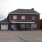 Entreprises 3 image CARROSSERIE MISSIAEN reparatie en montage van specifieke auto-onderdelen dans Moorslede VWV