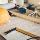 Entreprises 1 image CEELEN ELEKTRICITEIT-RENOVATIEWERKEN elektrotechnische installatiewerken aan gebouwen dans Borgerhout VAN