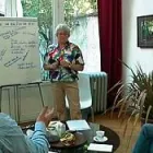 Entreprises 1 image CENTRE EUROPÉEN DE MÉDIATIONS openbaar bestuur op het gebied van gezondheidszorg, onderwijs, cultuur en andere sociale dienstverlening, m.u.v. sociale verzekeringen dans Saint-Gilles BBR