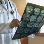 Entreprises 4 image CENTRE MÉDICAL JEAN JAURÈS algemene ziekenhuizen, m.u.v. geriatrische en gespecialiseerde ziekenhuizen dans Herstal WLG