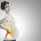 Entreprises 2 image CENTRE MÉDICAL JEAN JAURÈS algemene ziekenhuizen, m.u.v. geriatrische en gespecialiseerde ziekenhuizen dans Herstal WLG