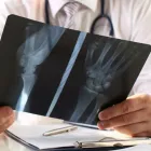 Entreprises 3 image CENTRE MÉDICAL JEAN JAURÈS algemene ziekenhuizen, m.u.v. geriatrische en gespecialiseerde ziekenhuizen dans Herstal WLG