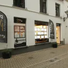 Entreprises 4 image CENTURY 21 AD PROJEKT bemiddeling bij de aankoop, verkoop en verhuur van onroerend goed voor een vast bedrag of op contractbasis dans Aalst VOV