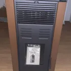 Bedrijfsimago 1