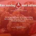 Bedrijfsimago 1