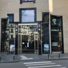 Bedrijfsimago 1
