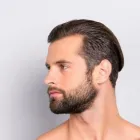 Bedrijfsimago 4