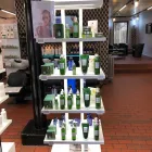 Entreprises 7 image COIFFURE L’AUTRE STYLE haarverzorging dans Etterbeek BBR