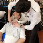 Entreprises 10 image COIFFURE L’AUTRE STYLE haarverzorging dans Etterbeek BBR