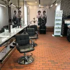 Entreprises 11 image COIFFURE L’AUTRE STYLE haarverzorging dans Etterbeek BBR