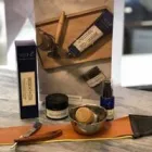 Entreprises 5 image COIFFURE L’AUTRE STYLE haarverzorging dans Etterbeek BBR