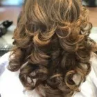 Entreprises 1 image COIFFURE L’AUTRE STYLE haarverzorging dans Etterbeek BBR
