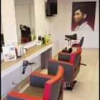 Entreprises 2 image COIFFURE WERNER haarverzorging dans Rotselaar VBR