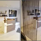 Entreprises 3 image COIFFURE WERNER haarverzorging dans Rotselaar VBR