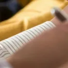 Bedrijfsimago 1