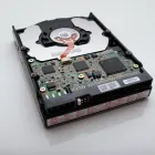 Entreprises 2 image COMPUTER REPAIR SERVICES detailhandel in computers, randapparatuur en software in gespecialiseerde winkels dans Deurne VAN