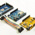 Entreprises 1 image COMPUTER REPAIR SERVICES detailhandel in computers, randapparatuur en software in gespecialiseerde winkels dans Deurne VAN