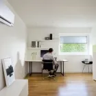 Entreprises 1 image COOL TECHNICS installatie van verwarming, klimaatregeling en ventilatie dans Oostende VWV