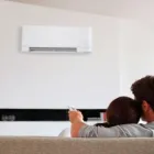 Entreprises 2 image COOL TECHNICS installatie van verwarming, klimaatregeling en ventilatie dans Oostende VWV