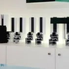Entreprises 1 image COPPENS & ZOON schrijnwerk dans Sint-Denijs-Westrem VOV