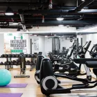 Entreprises 23 image COURTYARD BY MARRIOTT BRUSSELS hotels en dergelijke accommodatie dans Brussels