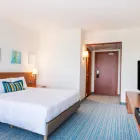 Entreprises 8 image COURTYARD BY MARRIOTT BRUSSELS hotels en dergelijke accommodatie dans Brussels